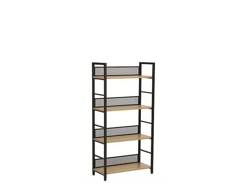 Shelf SG0944