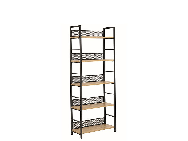 Shelf SG0890