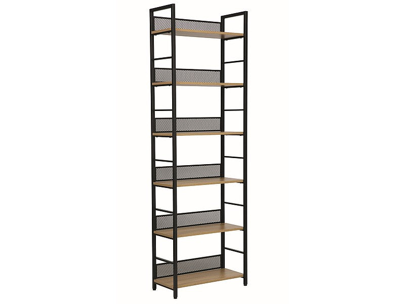 Shelf SG0067