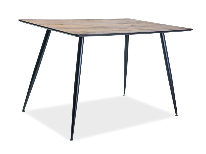 Table SG0986