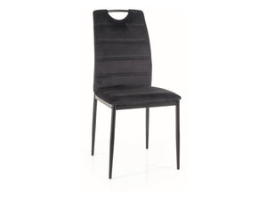 Chair SG0824