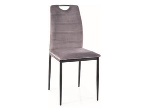 Chair SG0824