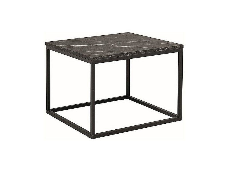 Coffee Table SG0988