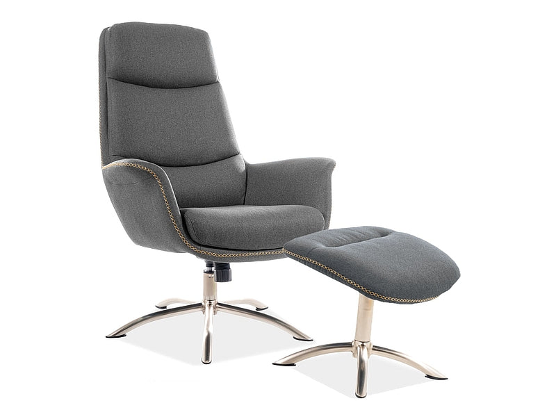 Lounge Chair SG0922