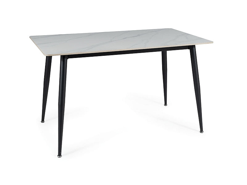 Table SG1013