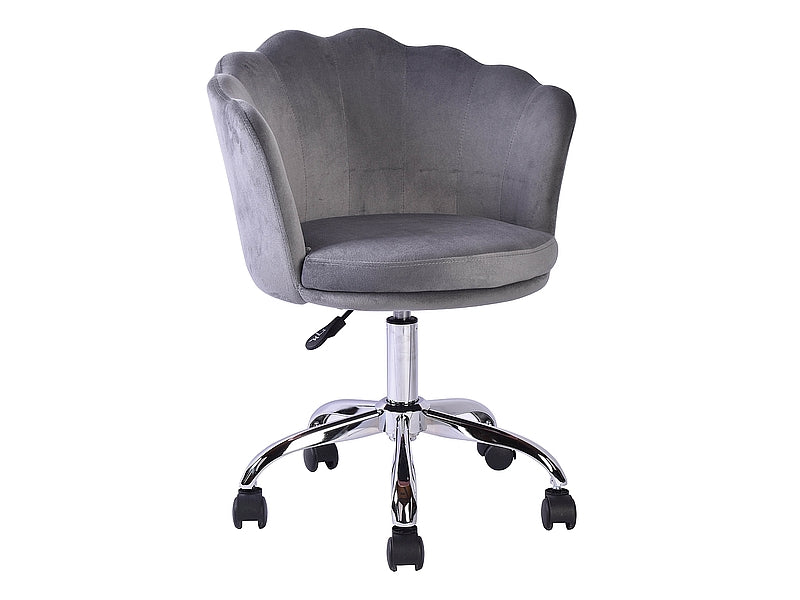 Office chair SG0717