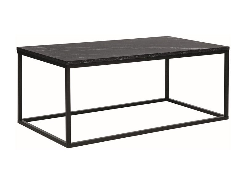 Coffee Table SG0870