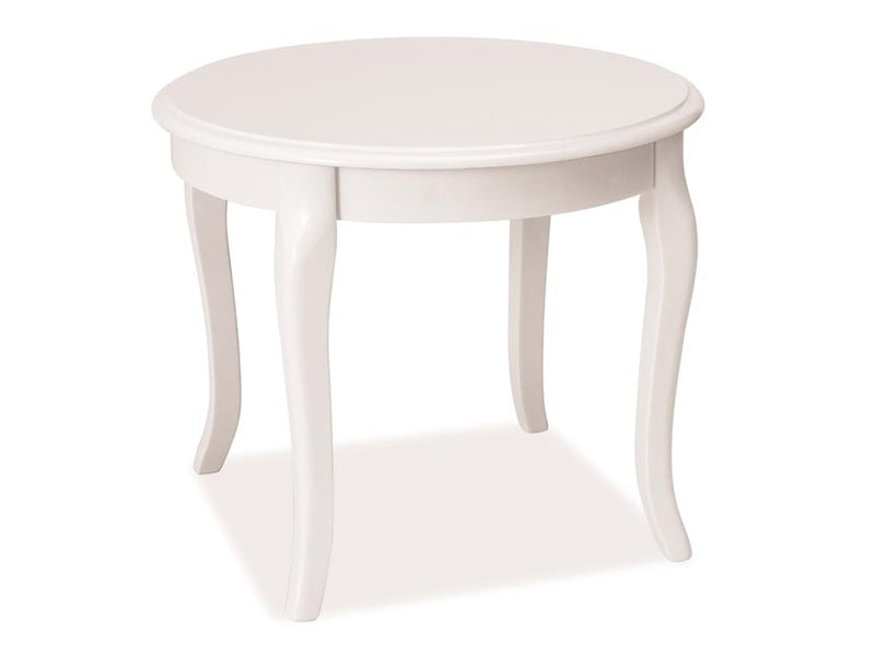 Coffee Table SG0804