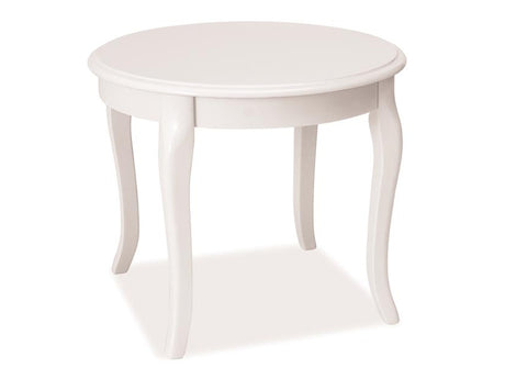 Coffee Table SG0804