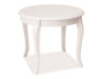 Coffee Table SG0804
