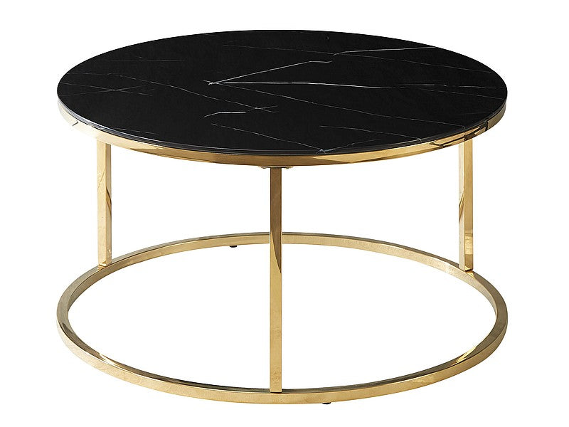 Coffee Table SG0931