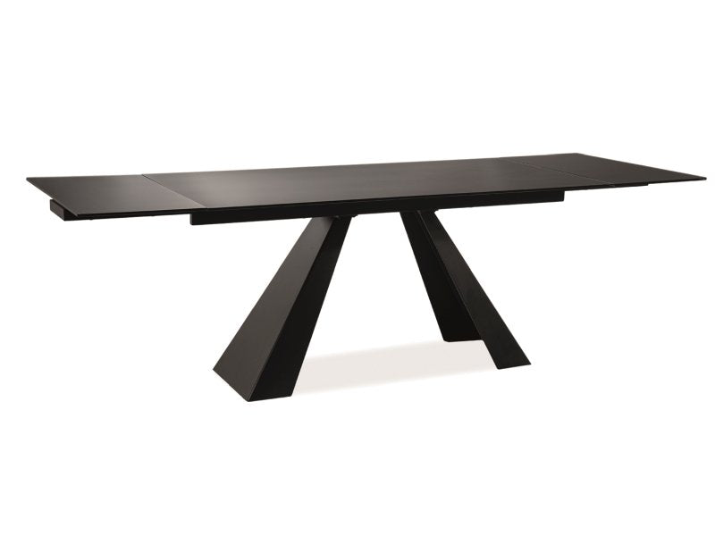 Table SG0917