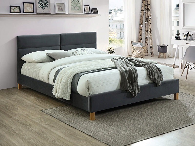 Bed SG0960