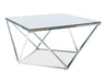 Coffee Table SG0954