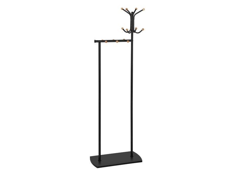 Hanger SG0875