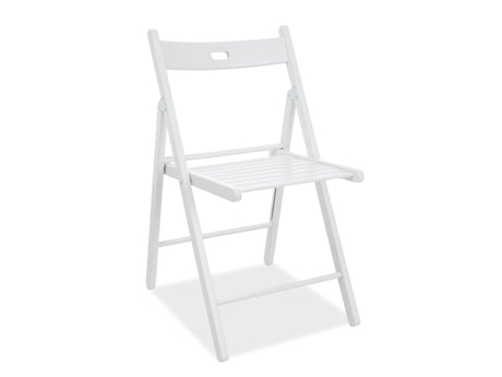 Chair SG0795