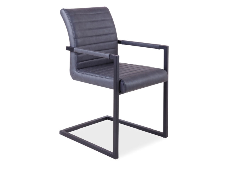 Chair SG1002