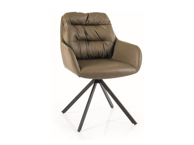 Chair SG1058