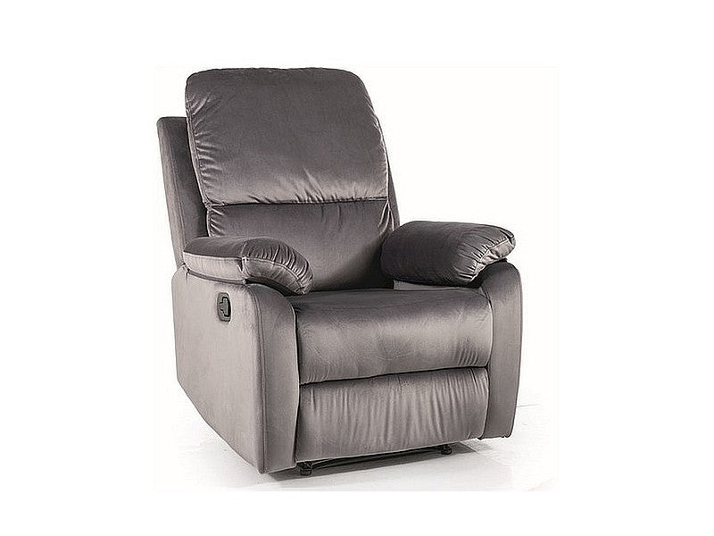 Lounge Chair SG1059