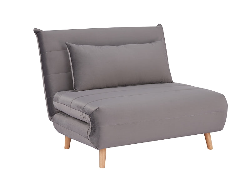 Lounge Chair SG0885