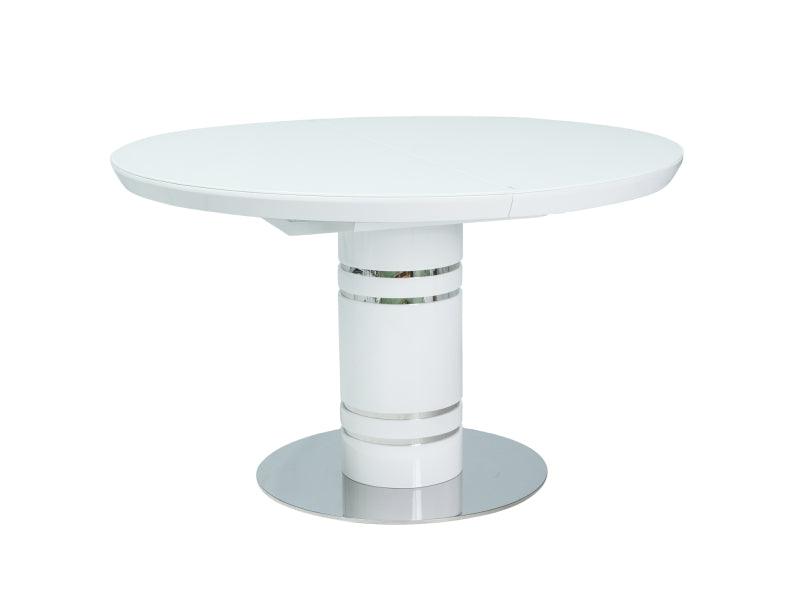 Table SG0811