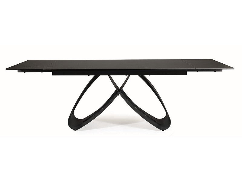 Table SG0809