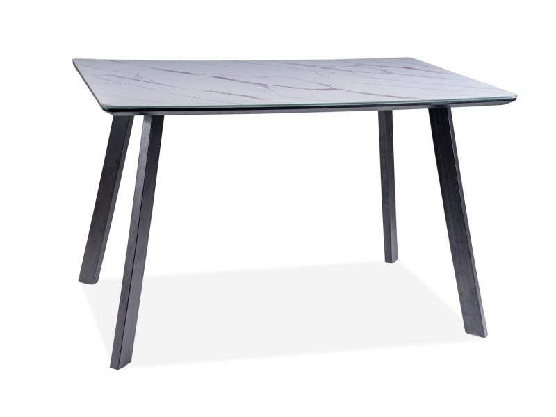 Table SG0784