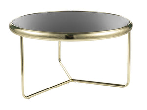 Coffee Table SG0900