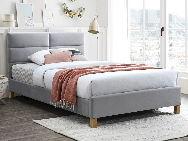 Bed SG0972