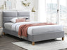 Bed SG0972