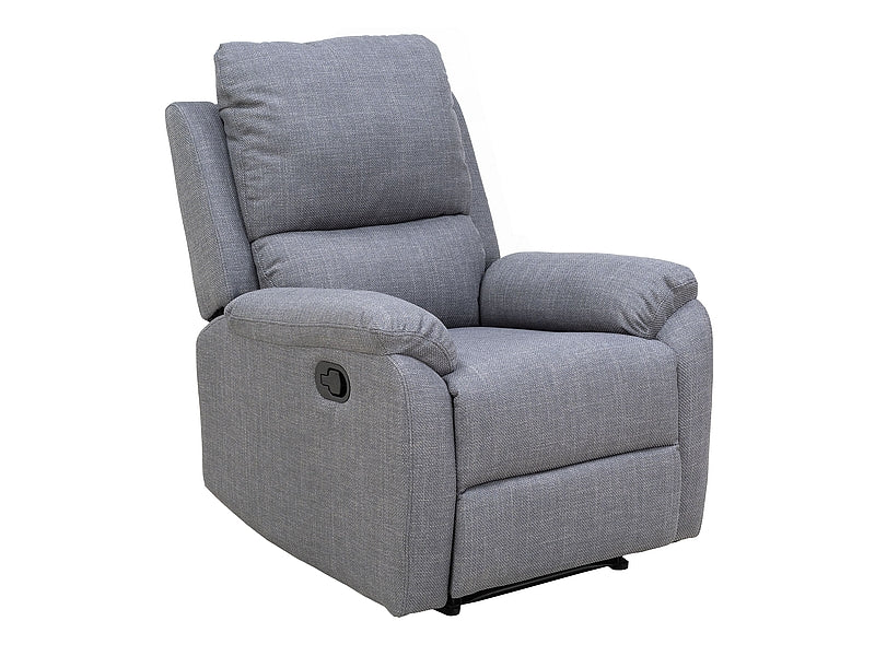 Lounge Chair SG0974