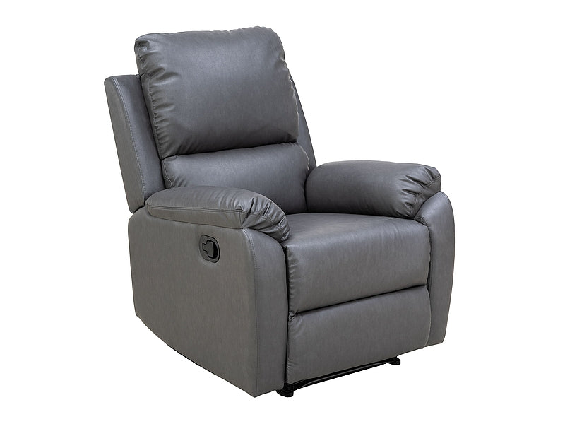 Lounge Chair SG0862