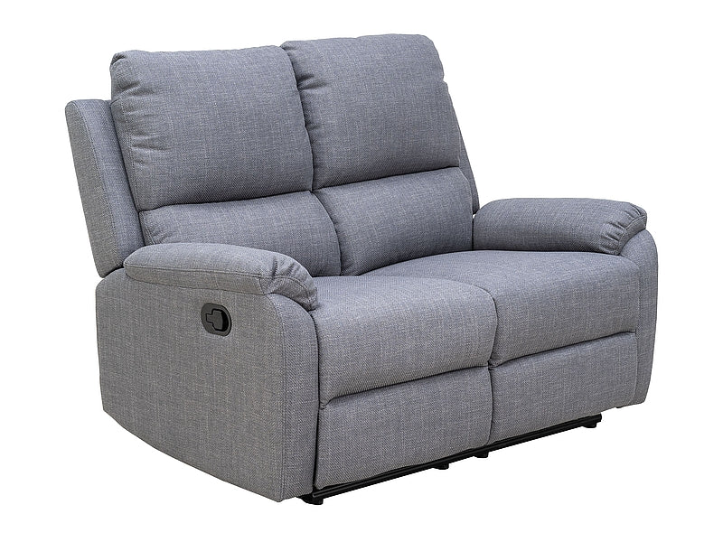 Sofa SG1052