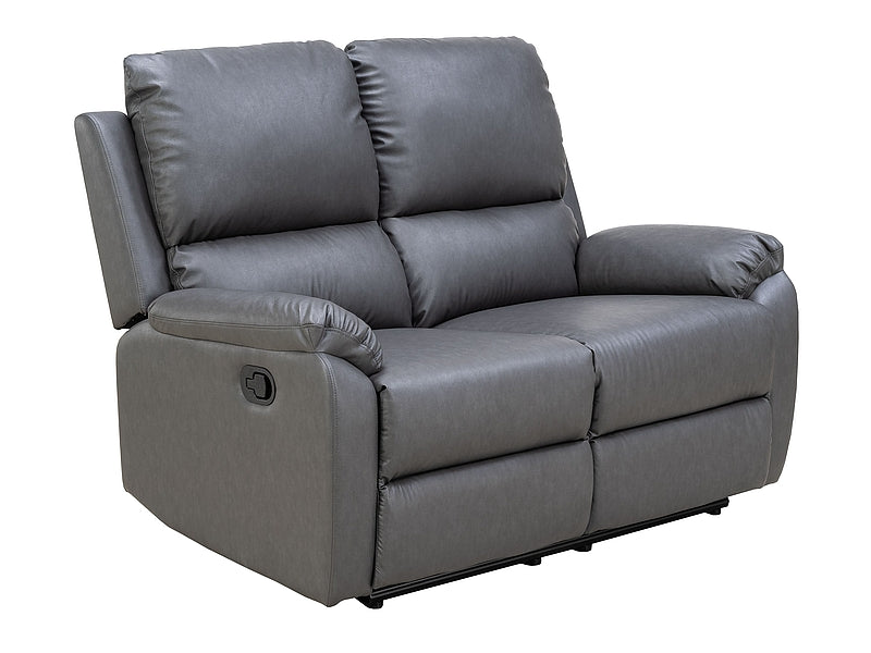 Sofa SG0884