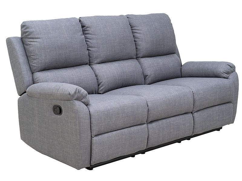 Sofa SG1080