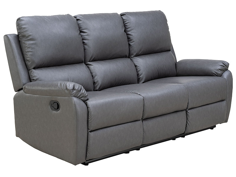 Sofa SG0796