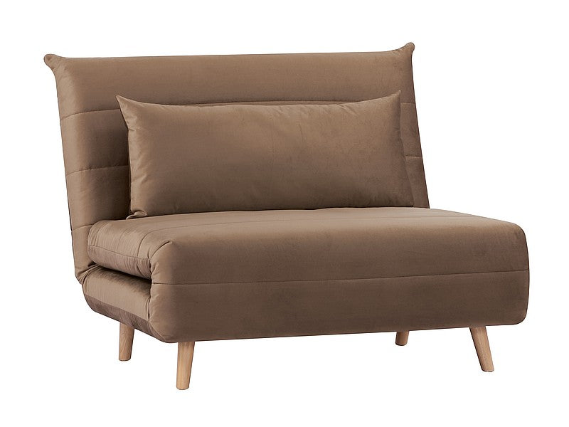 Lounge Chair SG0990