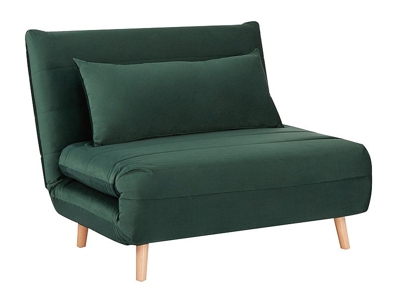 Lounge Chair SG1033