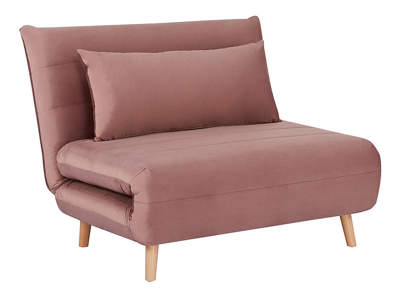 Lounge Chair SG0816