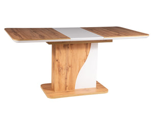 Table SG0827