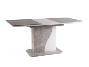 Table SG0827