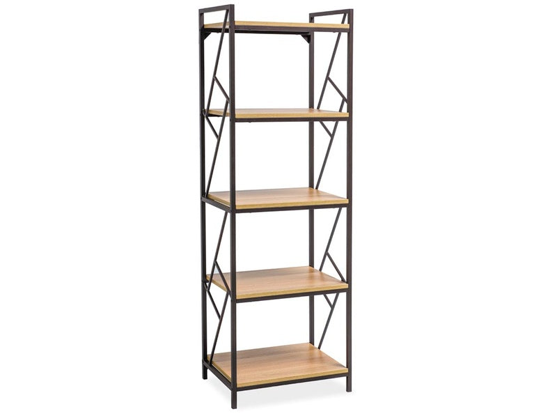 Shelf SG0947