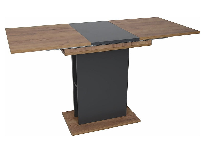 Table SG0828