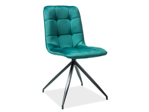 Chair SG0949