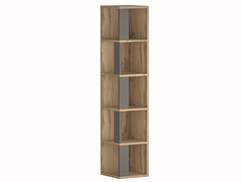 Shelf SG0983