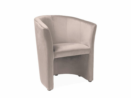 Lounge Chair SG0855