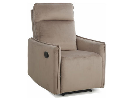 Lounge Chair SG0880