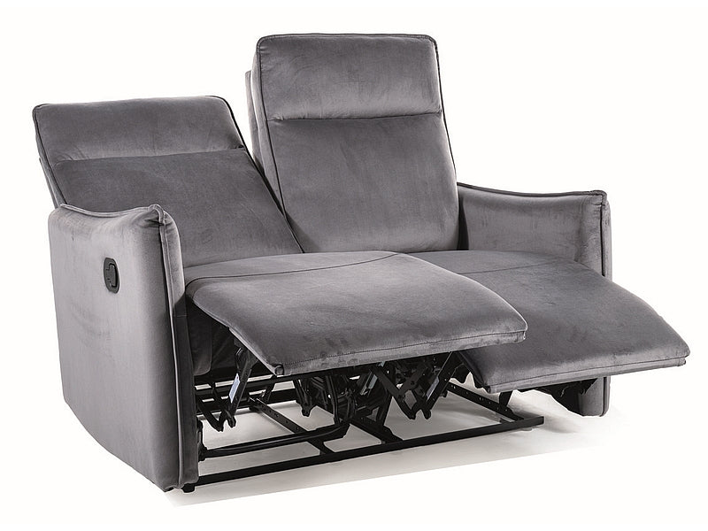 Sofa SG0932
