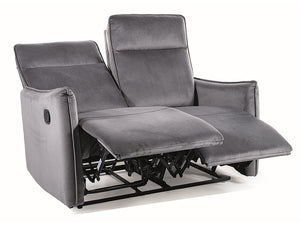 Sofa SG0932