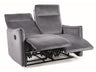 Sofa SG0932
